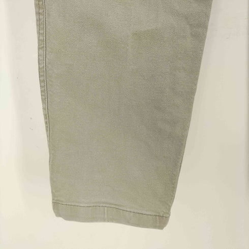 タクティカル 5.11 Tactical ペインター アイコンパンツ メンズ 28×32