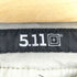 タクティカル 5.11 Tactical ペインター アイコンパンツ メンズ 28×32