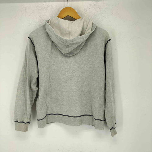 ポロスポーツラルフローレン POLO SPORT RALPH LAUREN ジップアップパーカー レディース 160