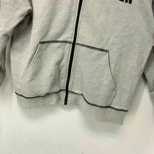 ポロスポーツラルフローレン POLO SPORT RALPH LAUREN ジップアップパーカー レディース 160