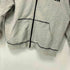 ポロスポーツラルフローレン POLO SPORT RALPH LAUREN ジップアップパーカー レディース 160