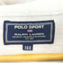 ポロスポーツラルフローレン POLO SPORT RALPH LAUREN ジップアップパーカー レディース 160