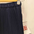 ロッソ ROSSO URBAN RESEARCH スエードサテンプリーツスカート レディース JPN:36