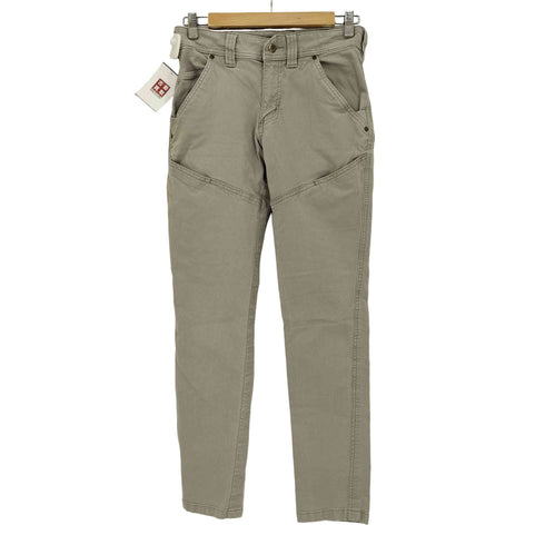 タクティカル 5.11 Tactical ペインター アイコンパンツ メンズ 28×32