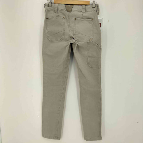 タクティカル 5.11 Tactical ペインター アイコンパンツ メンズ 28×32