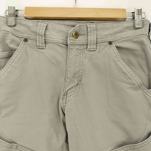 タクティカル 5.11 Tactical ペインター アイコンパンツ メンズ 28×32