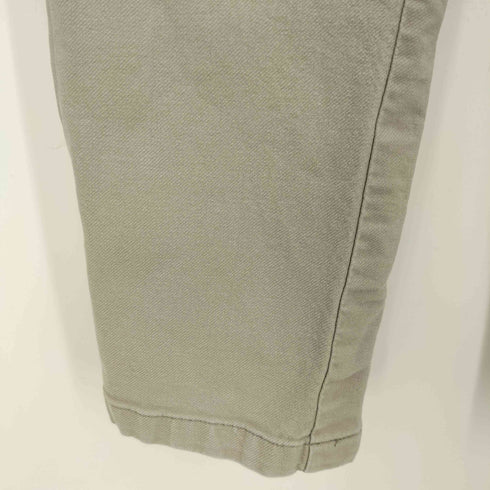 タクティカル 5.11 Tactical ペインター アイコンパンツ メンズ 28×32