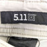 タクティカル 5.11 Tactical ペインター アイコンパンツ メンズ 28×32
