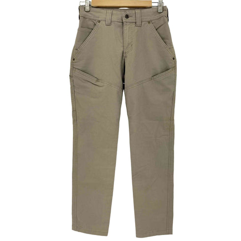 タクティカル 5.11 Tactical ペインター アイコンパンツ メンズ 28×30