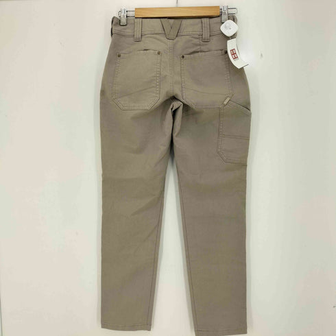 タクティカル 5.11 Tactical ペインター アイコンパンツ メンズ 28×30