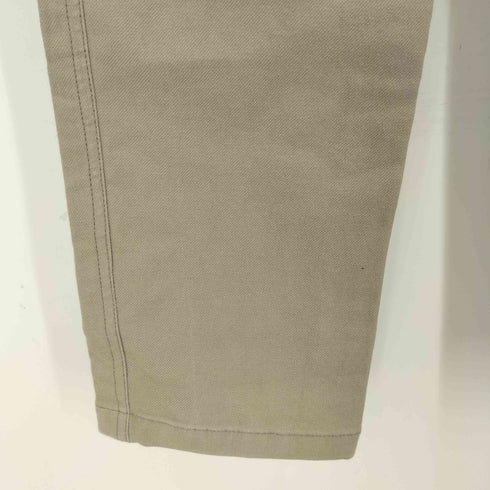 タクティカル 5.11 Tactical ペインター アイコンパンツ メンズ 28×30