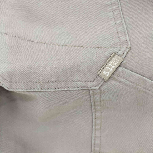 タクティカル 5.11 Tactical ペインター アイコンパンツ メンズ 28×30