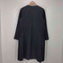 ユナイテッドアローズ UNITED ARROWS ノーカラー コート レディース