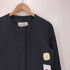 ユナイテッドアローズ UNITED ARROWS ノーカラー コート レディース