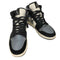 ジョーダンブランド JORDAN BRAND AIR JORDAN 1 MID SE メンズ JPN:27.5