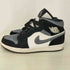 ジョーダンブランド JORDAN BRAND AIR JORDAN 1 MID SE メンズ JPN:27.5