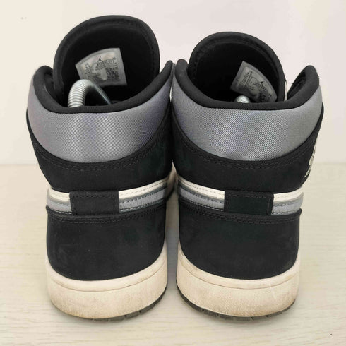 ジョーダンブランド JORDAN BRAND AIR JORDAN 1 MID SE メンズ JPN:27.5
