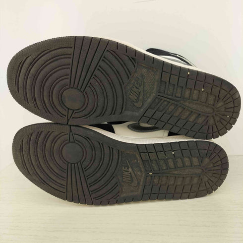 ジョーダンブランド JORDAN BRAND AIR JORDAN 1 MID SE メンズ JPN:27.5