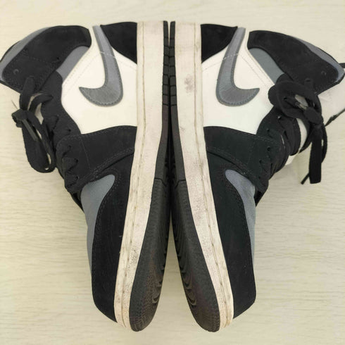 ジョーダンブランド JORDAN BRAND AIR JORDAN 1 MID SE メンズ JPN:27.5