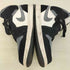 ジョーダンブランド JORDAN BRAND AIR JORDAN 1 MID SE メンズ JPN:27.5
