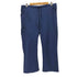 ディッキーズ Dickies ワイドイージーパンツ メンズ JPN:L