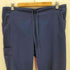 ディッキーズ Dickies ワイドイージーパンツ メンズ JPN:L