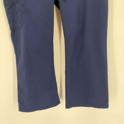 ディッキーズ Dickies ワイドイージーパンツ メンズ JPN:L