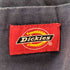ディッキーズ Dickies ワイドイージーパンツ メンズ JPN:L
