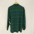 カラーズバイアレクサンダージュリアン COLOURS by ALEXANDER JULIAN L/S チェックポロシャツ メンズ import:L