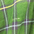 カラーズバイアレクサンダージュリアン COLOURS by ALEXANDER JULIAN L/S チェックポロシャツ メンズ import:L