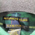 カラーズバイアレクサンダージュリアン COLOURS by ALEXANDER JULIAN L/S チェックポロシャツ メンズ import:L
