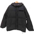 ショット Schott CLASSIC 2 TONE DOWN JACKET クラシック 2トーン ダウンジャケット メンズ import:M