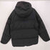 ショット Schott CLASSIC 2 TONE DOWN JACKET クラシック 2トーン ダウンジャケット メンズ import:M