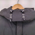 ショット Schott CLASSIC 2 TONE DOWN JACKET クラシック 2トーン ダウンジャケット メンズ import:M
