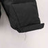 ショット Schott CLASSIC 2 TONE DOWN JACKET クラシック 2トーン ダウンジャケット メンズ import:M