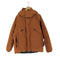 スノーピーク Snow Peak FR 2L Down Jacket ダウンジャケット メンズ JPN:L