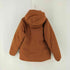 スノーピーク Snow Peak FR 2L Down Jacket ダウンジャケット メンズ JPN:L