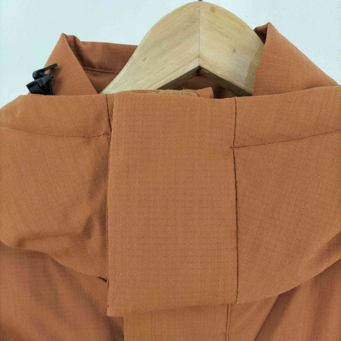 スノーピーク Snow Peak FR 2L Down Jacket ダウンジャケット メンズ JPN:L