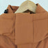 スノーピーク Snow Peak FR 2L Down Jacket ダウンジャケット メンズ JPN:L