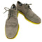 コールハーン COLE HAAN LUNARGRAND WING TIP ルナグランド ウイングチップ カジュアルシューズ メンズ 9
