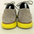 コールハーン COLE HAAN LUNARGRAND WING TIP ルナグランド ウイングチップ カジュアルシューズ メンズ 9