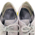 コールハーン COLE HAAN LUNARGRAND WING TIP ルナグランド ウイングチップ カジュアルシューズ メンズ 9