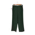 リジェール Lisiere Side Line Pants サイドライン パンツ レディース 34