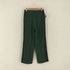 リジェール Lisiere Side Line Pants サイドライン パンツ レディース 34