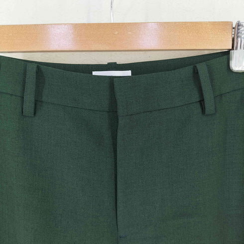 リジェール Lisiere Side Line Pants サイドライン パンツ レディース 34