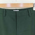 リジェール Lisiere Side Line Pants サイドライン パンツ レディース 34