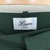 リジェール Lisiere Side Line Pants サイドライン パンツ レディース 34