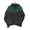ナイキ NIKE ウーブンフーディジャケット メンズ import:XXL