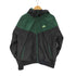 ナイキ NIKE ウーブンフーディジャケット メンズ import:XXL