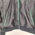 ナイキ NIKE ウーブンフーディジャケット メンズ import:XXL